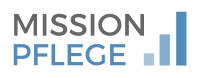 Mission-Pflege-Logo@5x.png