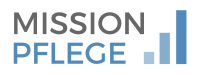 Mission Pflege Logo@5x